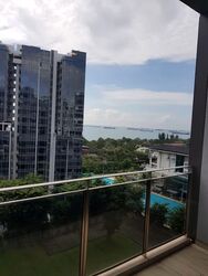 The Cape (D15), Apartment #553562531